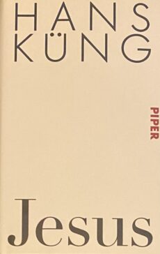 Jesus