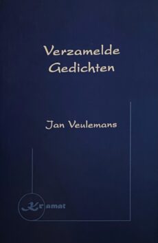 Verzamelde Gedichten