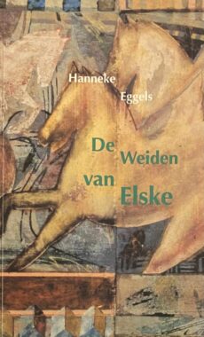 De Weiden van Elske