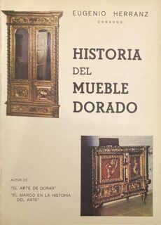 Historia del mueble Dorado