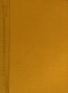 Caspar Schwenckfeld: Reluctant Radical. His Life to 1540