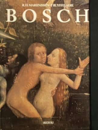 Bosch