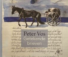 Getekende brieven
