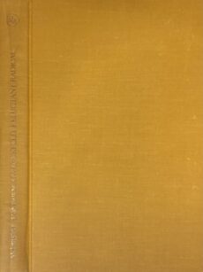 Caspar Schwenckfeld: Reluctant Radical. His Life to 1540