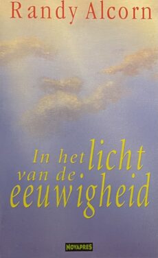 In het licht van de eeuwigheid