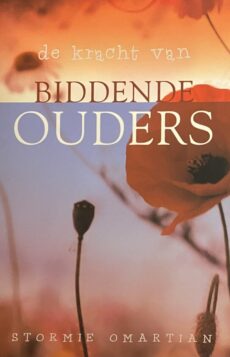De kracht van biddende ouders