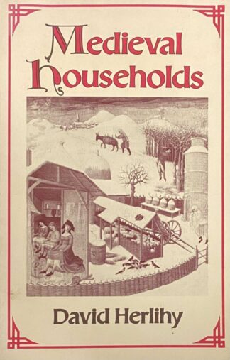 Medieval Households