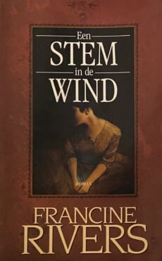 Een stem in de wind