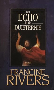 Een echo in de duisternis