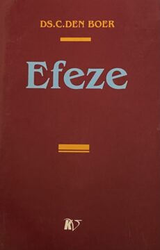 Efeze