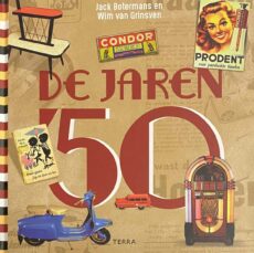 De jaren '50
