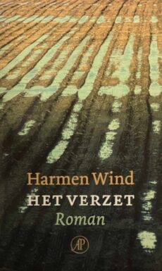 Het verzet