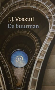 De buurman