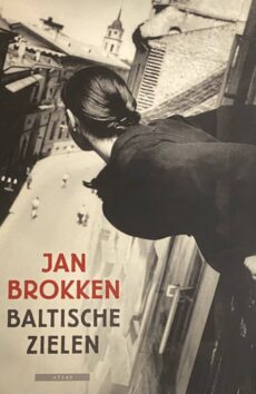 Baltische zielen