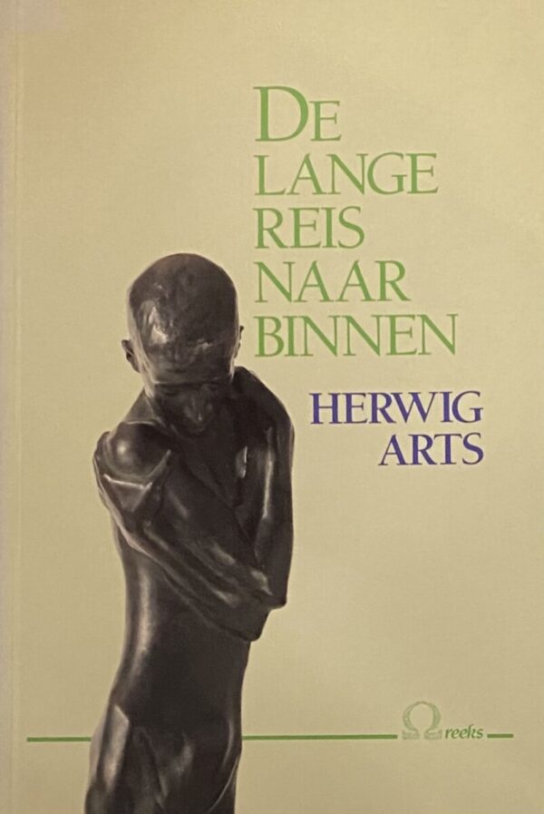De lange reis naar binnen
