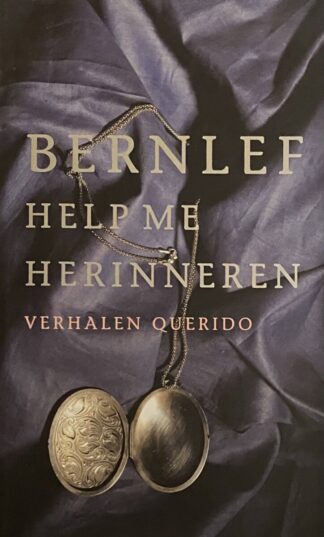 Help me herinneren. Verhalen