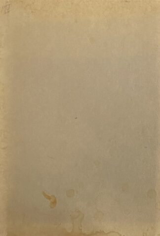 Practical Hints to Scientific Travellers IV (Egypt, Angola, Australia, Antarctica, Venezuela & Haiti)