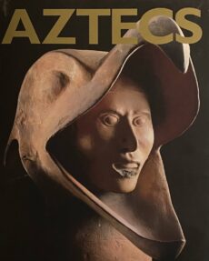 Aztecs