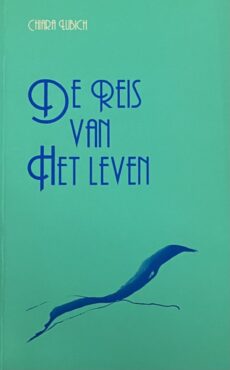 De reis van het leven
