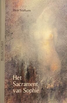 Het Sacrament van Sophie (Mystieke verhalen)