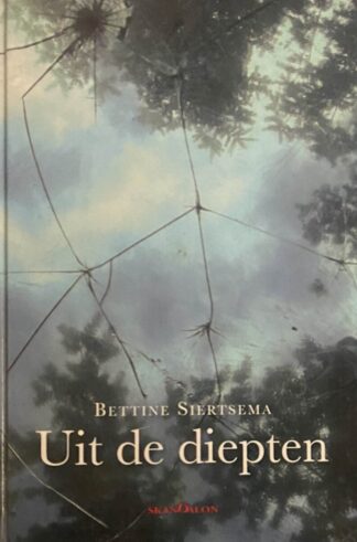 Uit de diepten. Nederlandse egodocumenten over de nazi concentratiekampen