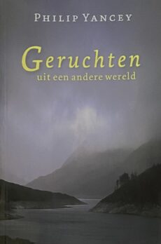 Geruchten uit een andere wereld