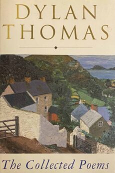 The Collected Poems 1934-1953
