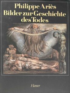 Bilder zur Geschichte des Todes