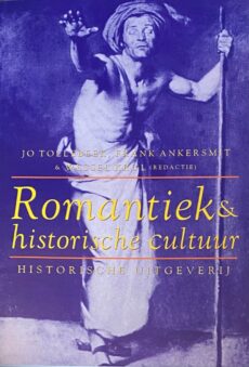 Romantiek & historische cultuur
