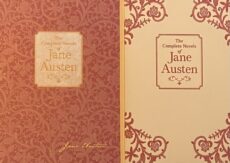 The Complete Novels (Knickerbocker Classics)