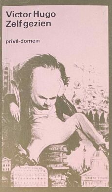 Zelf gezien (Privé-domein nr. 106)