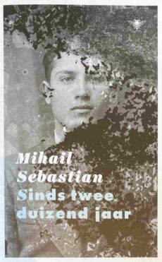 Sinds twee duizend jaar