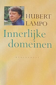 Innerlijke domeinen. De elfenkoningin & Terugkeer naar Atlantis & De wortels der verbeelding