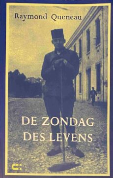 De zondag des levens