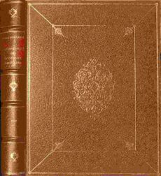 Historische Beschrijvinghe der seer wijt beroemde Coopstadt Amsterdam