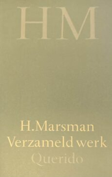 Verzameld werk. Poëzie. / Proza en critisch proza (dundrukeditie)