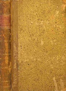 Laatste Leerredenen over Verschillende Onderwerpen