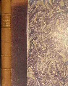 Das Leben des Protopopen Awwakum von ihm selbst niedergeschrieben. Ubersetzung aus dem Altrussischen nebst Einleitung und Kommentar von Rudolf Jagoditsch