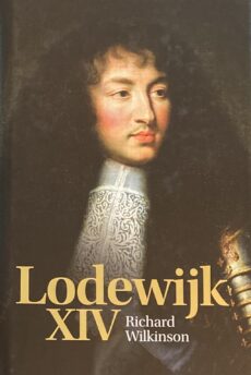 Lodewijk XIV