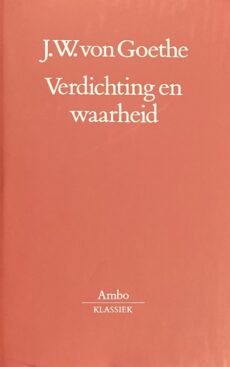 Verdichting en waarheid (Ambo-Klassiek). Vertaald en toegelicht door E. Tjallinks