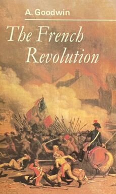 The French Revolution