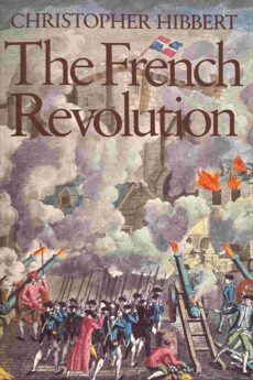 The French Revolution